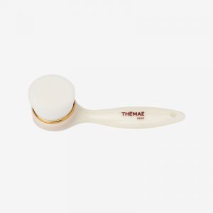 Brosse visage Thémaé