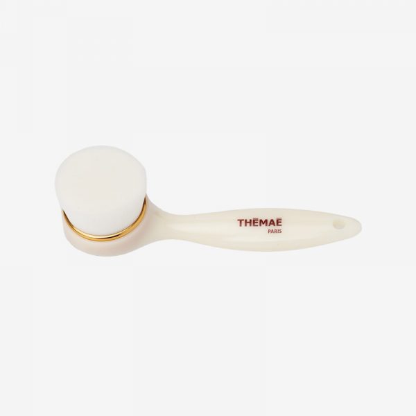 Brosse visage Thémaé