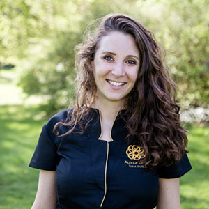 Cécile