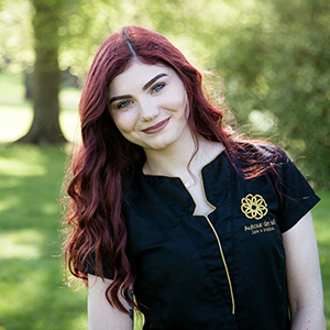 Pauline