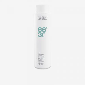 gel douche 6630