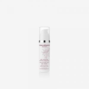 Gel Masque Phyto-Peeling 3 minutes Cinq Mondes