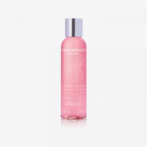 Lotion Phyto-Peeling Cinq Mondes