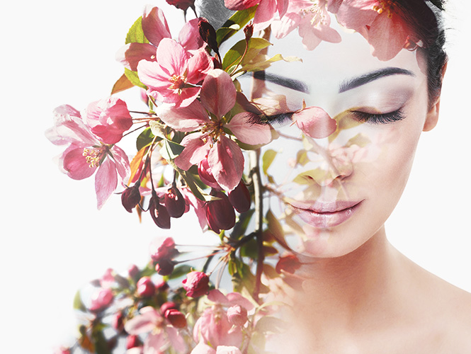beaute-originelle soin visage traditionnel