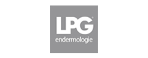 logo LPG