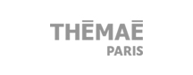 logo Thémaé