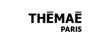 logo noir Thémaé