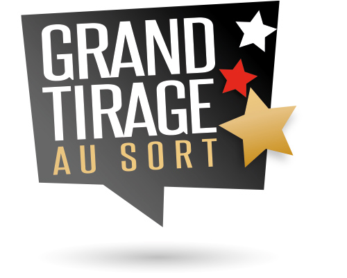tirage-au-sort