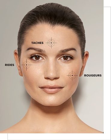 EB-NL-rectrutement-02 EB-NL-rectrutement-02