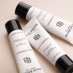 EB-NL-rectrutement-04