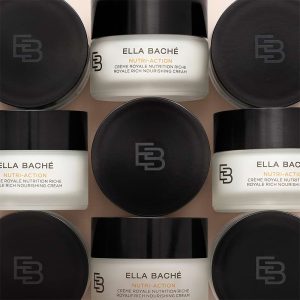 EB-NL-rectrutement-05