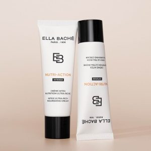 EB-NL-rectrutement-06