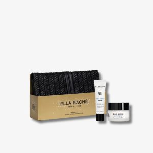 Trousse  Hydra Lumière